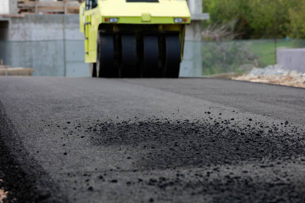 Best Driveway Pavers Contractor  in Fairview, OR